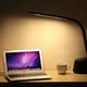 Настільна LED лампа Remax RBL-L3 Desk Lamp Bl Speaker чорний - зображення 7