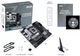 Материнська плата ASUS PRIME B660M-A WIFI D4 s1700 B660 4xDDR4 M.2 HDMI DP Wi-Fi BT mATX (ERC-90MB1AE0-M1EAY0) - зображення 5