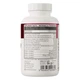 Жирні кислоти OstroVit Omega 3-6-9 + ADEK 60 капсул - зображення 3