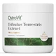 Бустер тестостерона OstroVit Tribulus Terrestris Extract 100 г - зображення 1