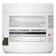 Бустер тестостерона OstroVit Tribulus Terrestris Extract 100 г - зображення 2