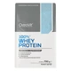 Протеїн OstroVit 100% Whey Protein 700 г Арахісова паста - зображення 2