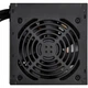 Блок питания Silver Stone 750W STRIDER (SST-ET750-B) - изображение 2