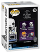 Ігрова фігурка Funko Pop Disney the Nightmare Before Christmas Jack з лабораторією 9 см (0889698723138) - зображення 3