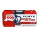 Forte DWS-225-VLВ Полировальная машина - изображение 8