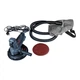 Forte DWS-180-VL Полировальная машина - изображение 5