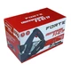 Электрорубанок Forte P 3-82 TP - изображение 8