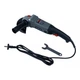Шлифмашина угловая Forte AG 91-125 L - изображение 5