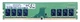 Оперативна пам'ять Samsung DDR4 8Gb 1Rx8 2666Mhz PC4-2666V-UA2-11 M378A1K43CB2-CTD - зображення 1