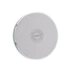 Бездротовий зарядний пристрій Remax RP-W5 Round Wireless сірий - изображение 2