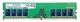 Оперативная память Samsung DDR4 8Gb 1Rx8 3200Mhz PC4-3200AA-UA2-11 M378A1K43CB2-CWE - изображение 1