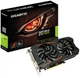 Відеокарта Gigabyte GTX 1050 2Gb (GV-N1050WF2-2GD) Б/в - изображение 2