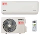 Кондиционер Osaka INVERTER STV-24HH - изображение 1