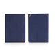 Чохол Remax Pure iPad 7 синій - изображение 1