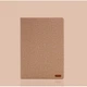 Чохол Remax Pure iPad 7 коричневий - зображення 3