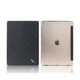 Чохол Remax Transformer iPad Pro 9.7 чорний - зображення 1