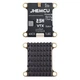 Видеопередатчик VTX 5.8G, 2.5W, 40CH JHEMCU VTX2W5, для FPV дронов - изображение 2