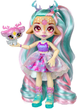 Lalka IMC Toys Pixlings Galaxy Hair Deerlee (0630996149980) - obraz 3