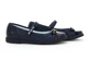 Туфлі 95556/SZ/N13 Bartek синій 27 (95556/SZ/N13) - изображение 2