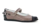 Туфлі 98374/SZ-1HH Bartek бежево-чорні 39 (98374/SZ-1HH) - изображение 1