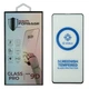 Захисне скло Premium Tempered Glass для Samsung Galaxy A51 SM-A515 / M31S SM-M317 (6.5') Black (CB-00008940) - зображення 1