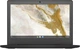 Ноутбук Lenovo IdeaPad 3 ChromeBook 11IGL05 (82BA001FUS) Onyx Black / Intel Celeron N4020 / RAM 4 ГБ / eMMC 64 ГБ / Intel UHD Graphics 600 / Chrome OS (б/в) - изображение 2