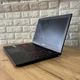 Ігровий ноутбук Б-клас Asus FX503VM / 15.6" (1920x1080) IPS / Intel Core i7-7700HQ (4 (8) ядра по 2.8 - 3.8 GHz) / 16 GB DDR4 / 128 GB SSD M.2 + 1000 GB HDD / nVidia GeForce GTX 1060, 3 GB GDDR5, 192-bit / WebCam б/в - зображення 5