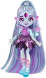 Lalka IMC Toys Pixlings Galaxy Hair Flyt (0630996149997) - obraz 2