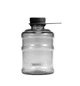 Бульба Remax RCUP-15 Water Bucket чорний пластик - зображення 1