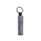 Електронна USB запальничка Remax RT-CL01 чорний - зображення 2