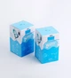 Бульба Remax RCUP-15 Water Bucket чорний пластик - зображення 5