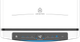Бойлер Ariston VELIS PRO DRY WIFI 50 EU - изображение 4