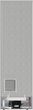 Холодильник Gorenje NRK6202EW4 - изображение 8