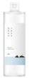 Увлажняющий тонер ROUND LAB 1025 Dokdo Toner 500 ml - изображение 1