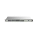 Комутатор Ruijie Reyee RGBS3100-24GT4SFP-V2 Так 27982 - зображення 1