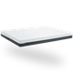 Матрац Diamond EMM 180х200 см (180200) - зображення 2