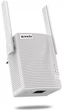 Точка доступу Tenda A15 Розетка 28814 - изображение 3