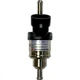 Форсунки Hana 2001 Single type AA (синя) газові гбо 4 покоління, H-S2001-AA - зображення 1