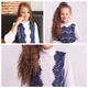 Блузка Свит блуз мод. 8006 р.152 (1014165049) - изображение 2