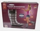 Женские резиновые сапоги осень-зима Walk Maxx Германия р.36 - изображение 5