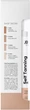 Спрей-автозагар для лица Joko Blend Self Tanning Spray 100 мл (4823109410206) - изображение 2