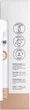 Спрей-автозагар для лица Joko Blend Self Tanning Spray 100 мл (4823109410206) - изображение 4