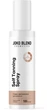 Спрей-автозагар для лица Joko Blend Self Tanning Spray 100 мл (4823109410206) - изображение 5