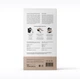 Перчатка-аппликатор Joko Blend Tanning Mitt для нанесения автозагара (4823109410152) - изображение 3