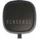 Мультипіч (аерофритюрниця) ZELMER ZAF5500B Black - зображення 4