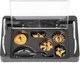 Блендер BOSSO ProChef 1000-BL (4820275580283) - изображение 5