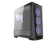 Корпус Super Flower Zillion M705 - зображення 1