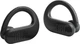 Навушники JBL Endurance Peak 3 Black (JBLENDURPEAK3BLK) - зображення 7