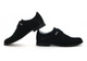 Туфлі 98565/SZ-841 Bartek чорний 38 (98565/SZ-841) - изображение 3