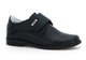 Туфлі 95565/SZ-Y03 Bartek чорний 30 (95565/SZ-Y03) - изображение 1
